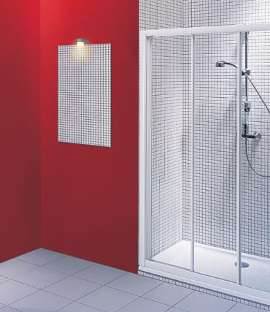 Поддон Kolo Pacyfik AntiSlide XBP0780101