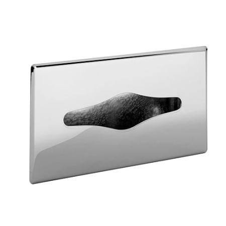 Бумагодержатель настенный Raiber RP3086