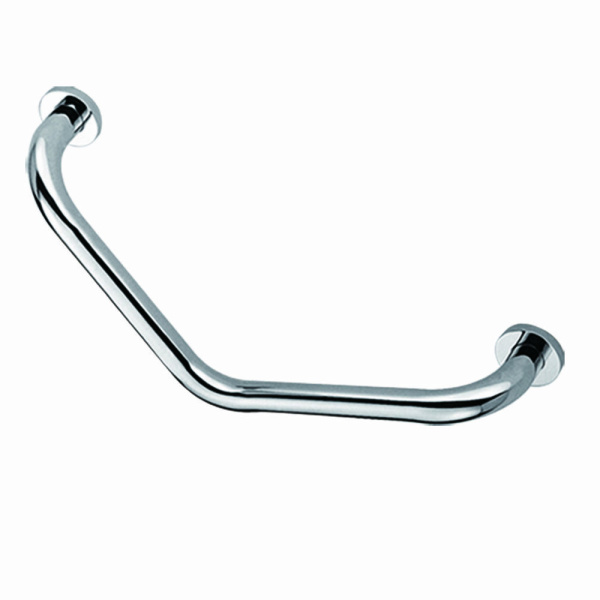 Поручень для ванны фигурныйFASHUN A1717