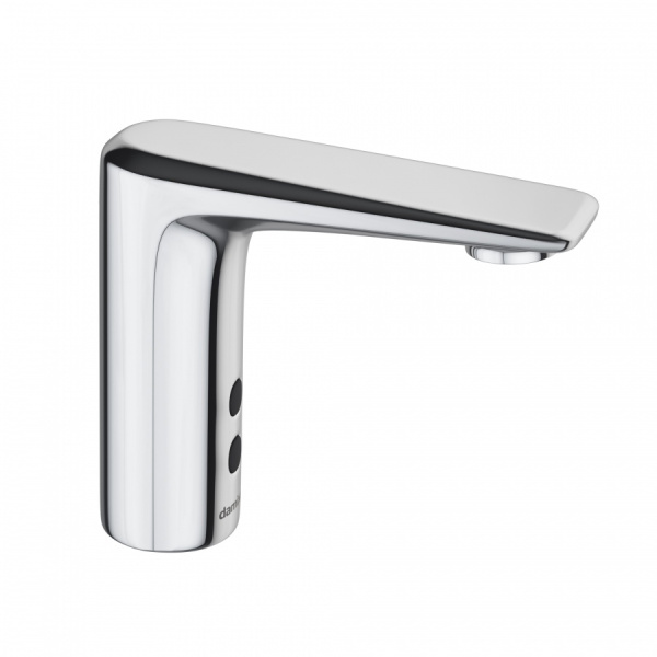 Смеситель для раковины Damixa Origin Evo 2 780290000