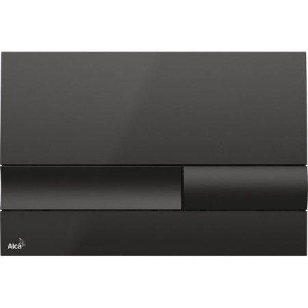 Клавиша смыва Alcaplast M1738