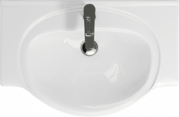 Раковина Style Line Cersanit Эрика 70 ЛС-00000142