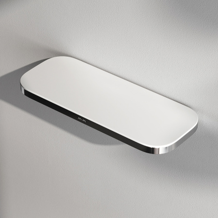 Полка для душа AM.PM Func A8F37600