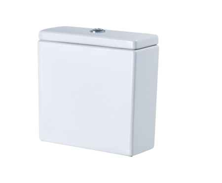 Бачок для унитаза Roca Faro 34101C000