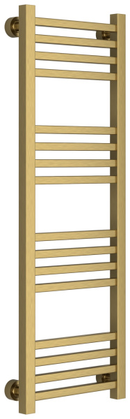 Полотенцесушитель водяной Сунержа Модус (1000х300) 051-0450-1030 Полотенцесушитель водяной Сунержа Модус (1000х300) 051-0450-1030