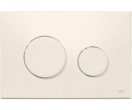 Кнопка смыва TECE Loop 9240601