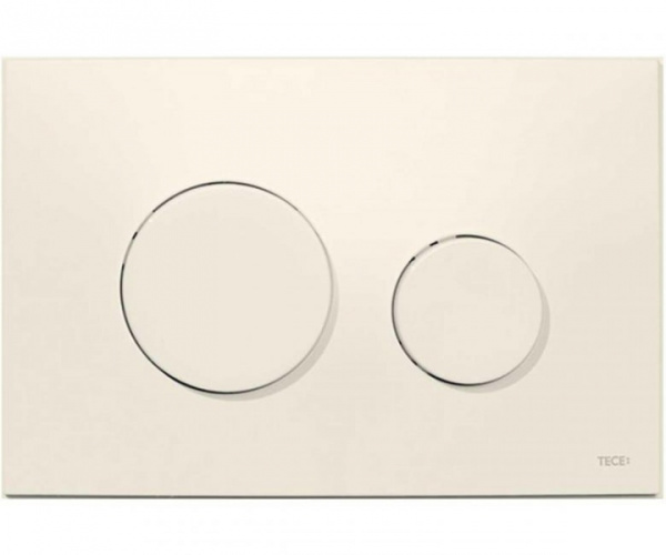 Кнопка смыва TECE Loop 9240601