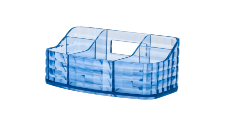 Органайзер FIXSEN Glady темно-синий FX-00-05