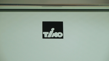 Душевая кабина (120х80) Timo Premium ILMA902R