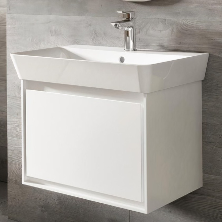 Тумба под раковину Ideal Standard Connect Air Cube 55 см E0844B2