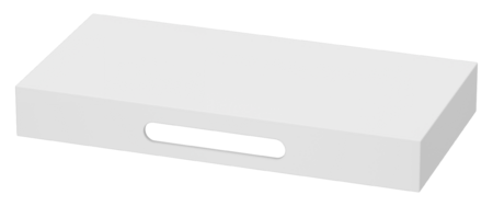 Столешница Misty Скарлет 100 4623723857537