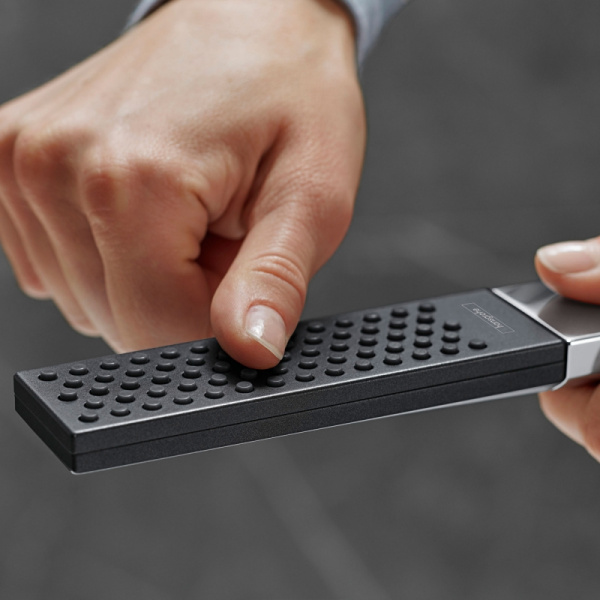 Ручной Душ Rainfinity HS 1jet Hansgrohe 26866000