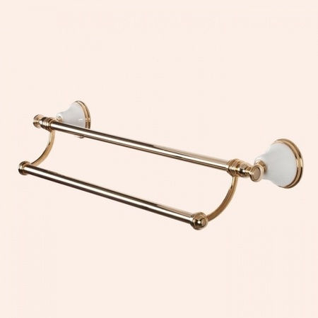 Полотенцедержатель Tiffany World TWHA011br