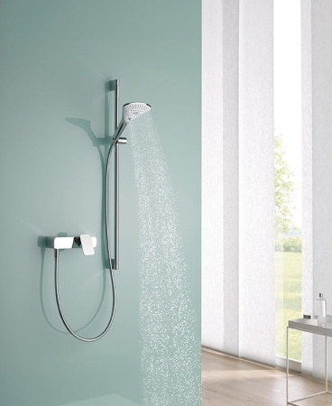 Смеситель для душа Kludi E2 497140575