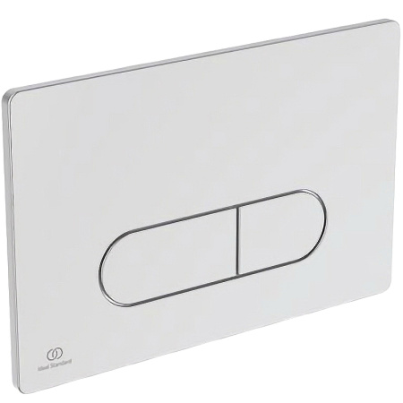 Клавиша смыва Ideal Standard Oleas R0115AA