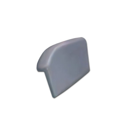 Подголовник Kolpa-San GAIA