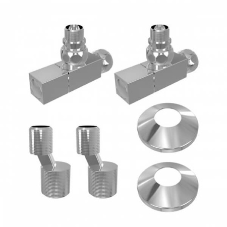 Комплекты подключения Lemark LM03412S