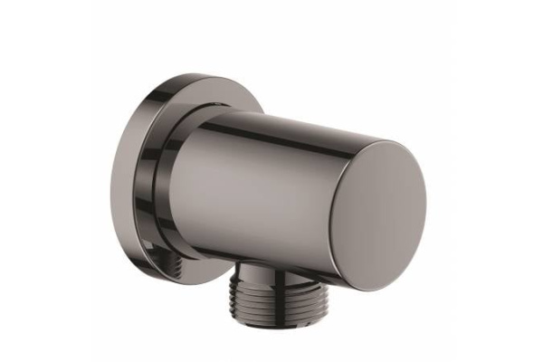 Подключение для душевого шланга GROHE Rainshower 27057A00 Подключение для душевого шланга GROHE Rainshower 27057A00