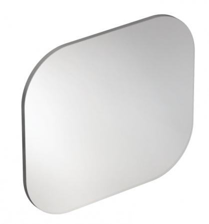 Зеркало Ideal Standard SoftMood T7826BH
