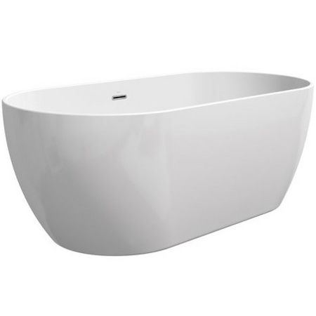 Акриловая ванна Ravak Freedom (169x80) XC00100020