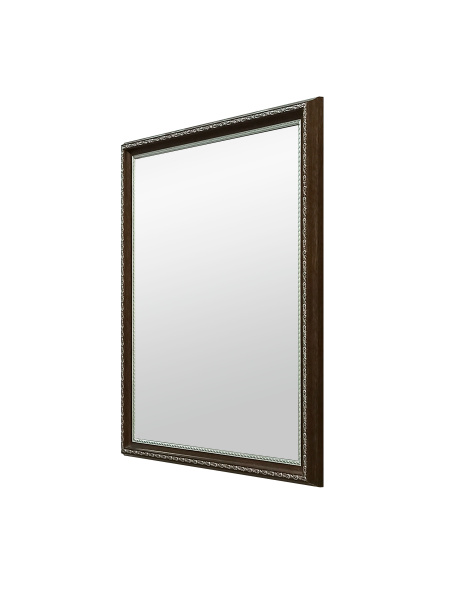 Зеркало (40x50) Continent Арабеска Б101