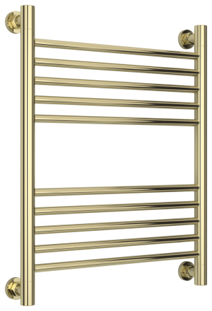 Полотенцесушитель Водяной Прямая Сунержа Богема + (60х50) Шампань 020-0220-6050