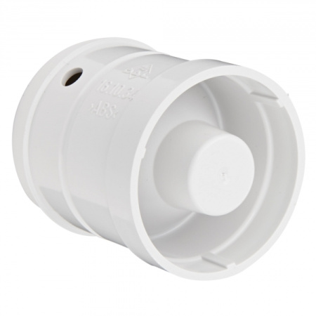 Направляющая втулка GROHE 43547000