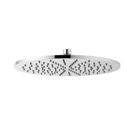 Верхний душ Ideal Standard IdealRain B9443AA