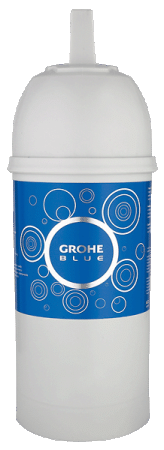 GROHE Blue® фильтр 40430 000 (40430000)