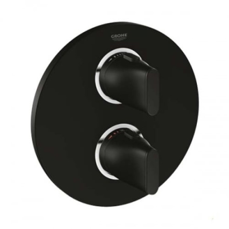 Термостат для душа  Grohe Ondus 19443 KS0 (19443KS0)