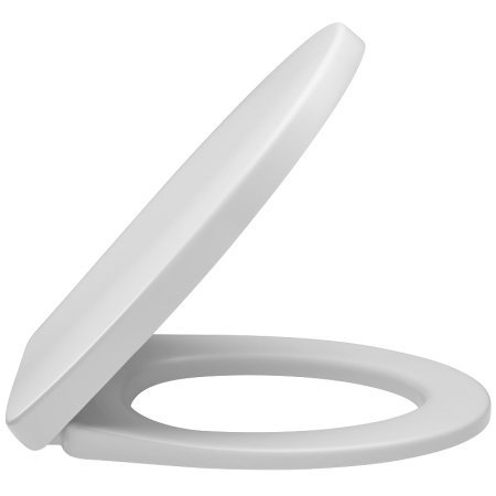 Комплект унитаза с инсталляцией Jacob Delafon Patio E21739RU-00