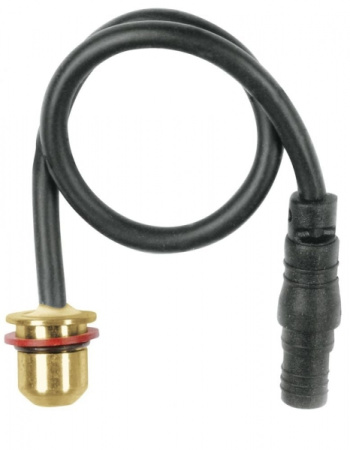 Термодатчик GROHE 42349000