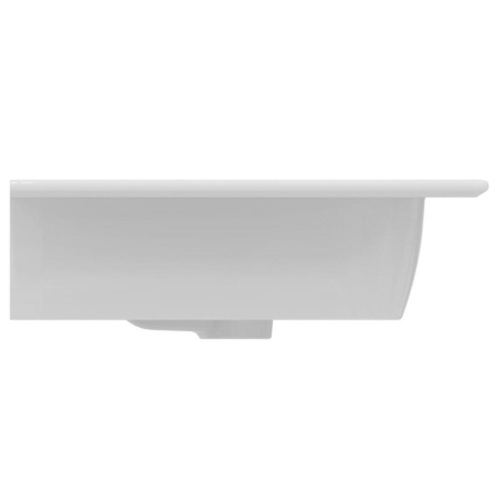 Раковина подвесная Ideal Standard i.life Vanity T462201
