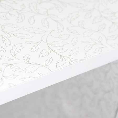 Зеркало-шкаф Style Line Альтаир 40 (40x68,4) ЛС-00000310 белый
