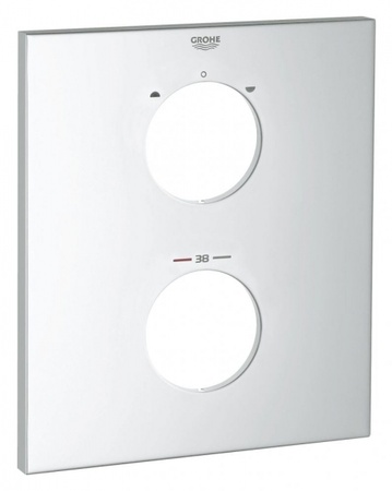 Розетка GROHE 47828000