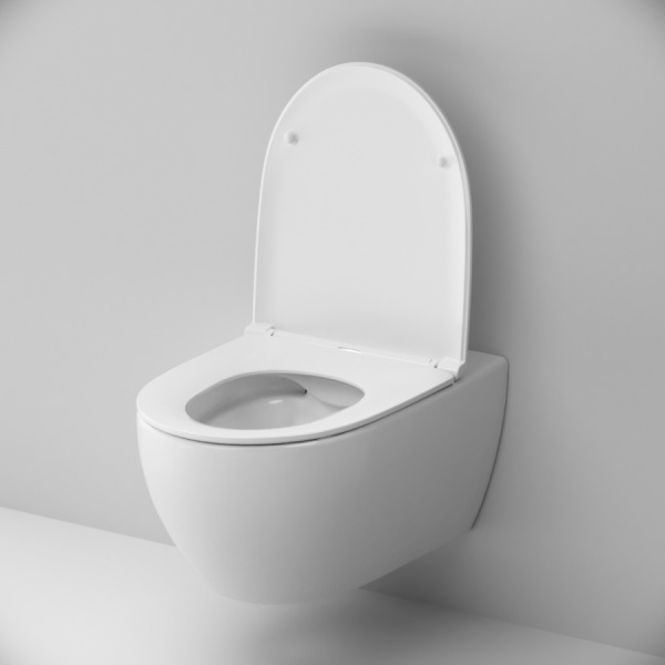 Комплект унитаза с инсталляцией Am.Pm Awe IS30251.111700