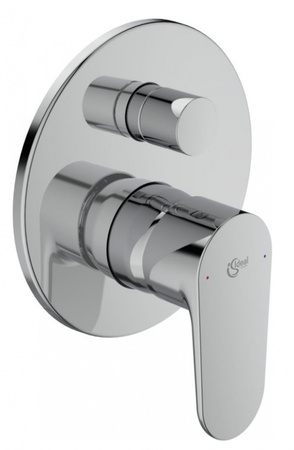 Смеситель для душа Ideal Standard Cerafine Model O A7350AA