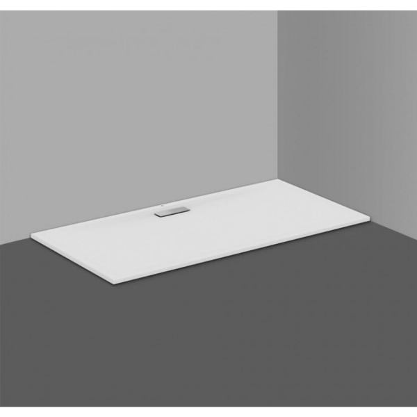 Душевой поддон (180x90) Ideal Standard ULTRAFLAT NEW T4487V1