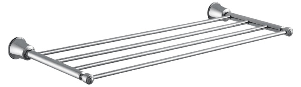 Полотенцедержатель Art&Max AM-F-8983 Полотенцедержатель Art&Max AM-F-8983