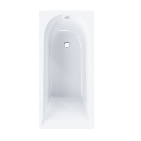 Ванна акриловая  (150x70) Am.Pm Spirit W72A-150-070W-A2