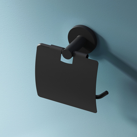 Держатель туалетной бумаги AM.PM X-Joy A85A341422