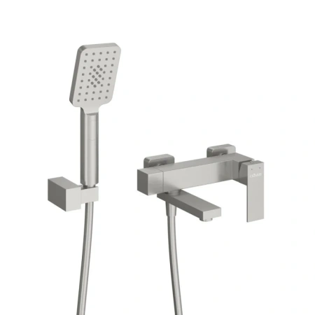 Смеситель для ванны CEZARES SLIDER-VD-IN