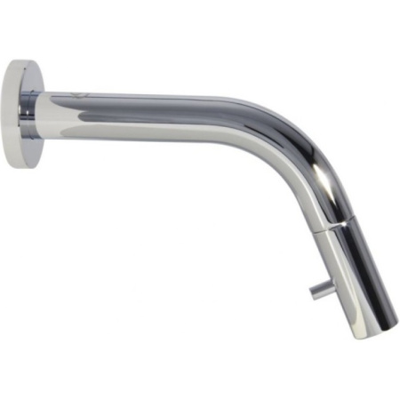 Кран для холодной воды Ideal Standard IdealStream F2846AA, хром