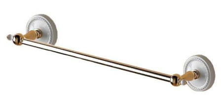 Полотенцедержатель Devon&Devon Dorothy DOR409OT