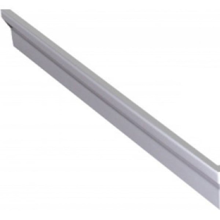 Панель Ravak Perseus-100 SET N A82A001010