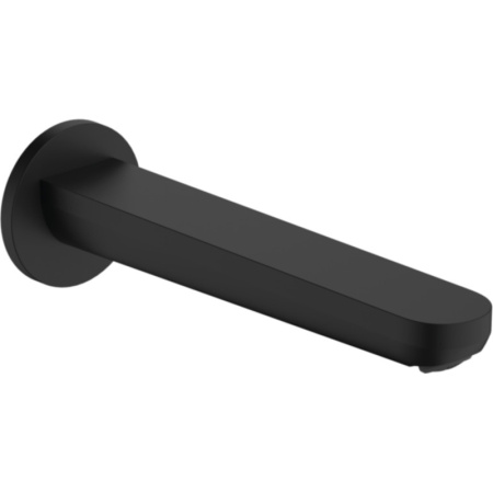 Излив Hansgrohe Rebris S 72430670