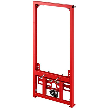 Инсталляция для биде Ravak X01704