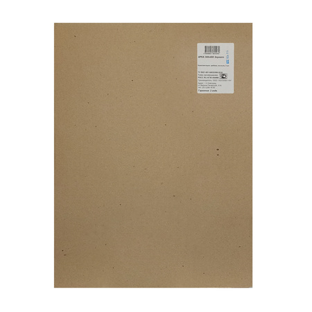 Зеркало (30x40) Continent Арка В048