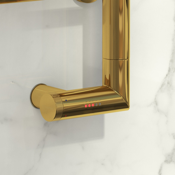 Модуль скрытого подключения Сунержа (для МЭМ) 03-1522-0028