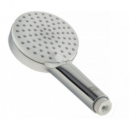 Ручной душ Hansgrohe Crometta Vario 26330400